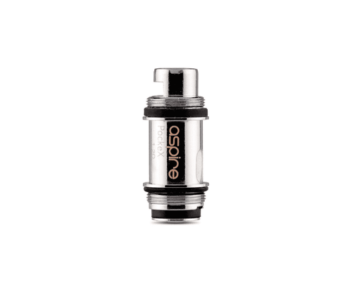Aspire PockeX Replacement Coils - Vapestore Direct