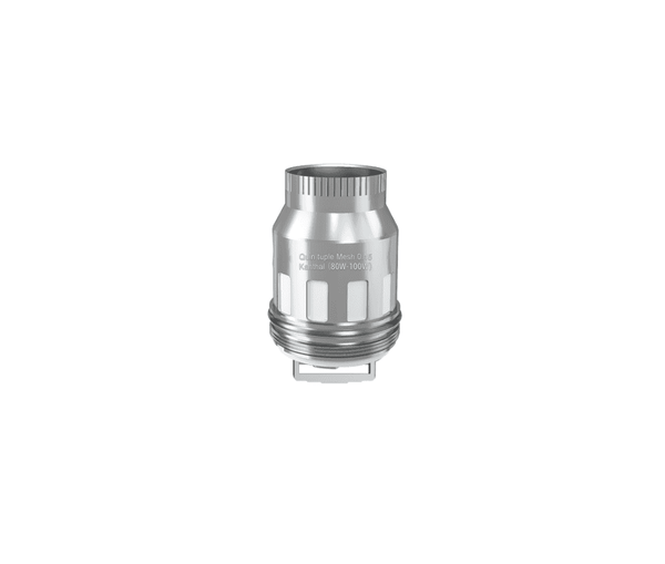 Freemax M Pro Mesh Replacement Coils - Vapestore Direct