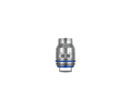 Freemax 904L M Mesh Replacement Coils - Vapestore Direct