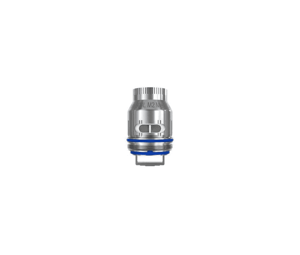 Freemax 904L M Mesh Replacement Coils - Vapestore Direct