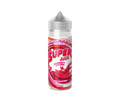 Cherry Storm Super Juice E-Liquid Shortfill By IVG 100ml - Vapestore Direct