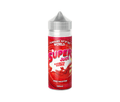 Rainbow Remix Super Juice E-Liquid Shortfill By IVG 100ml - Vapestore Direct