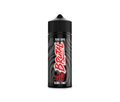 Mr. Jack BRUTAL Range E-Liquid Shortfill By Just Juice 100ml - Vapestore Direct