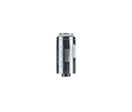 Innokin Pocketbox AIO Replacement Coils - Vapestore Direct
