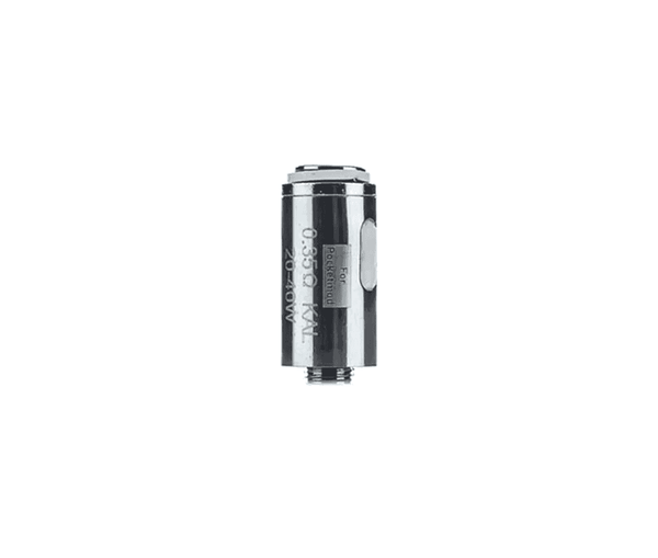 Innokin Slipstream Replacement Coil - Vapestore Direct