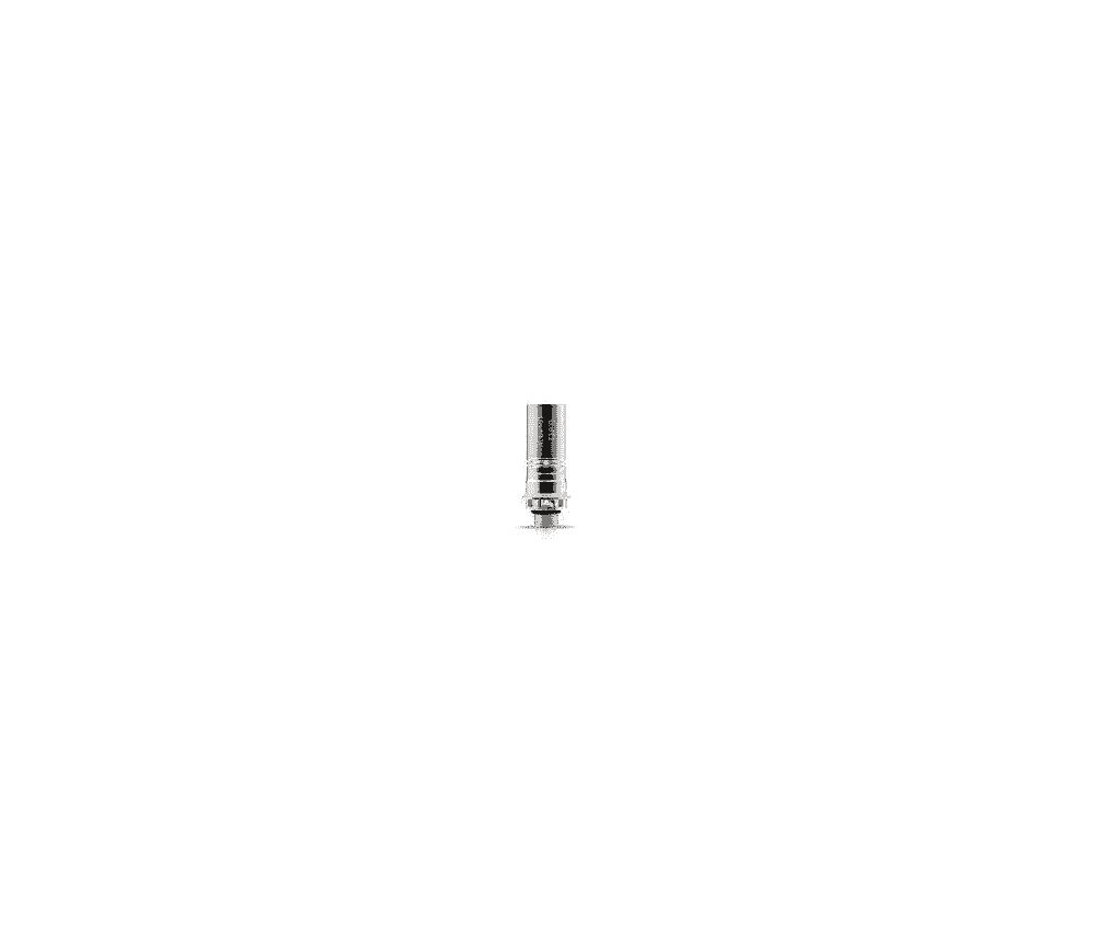 Innokin Prism S T20-S / T20S Replacement Coils - Vapestore Direct