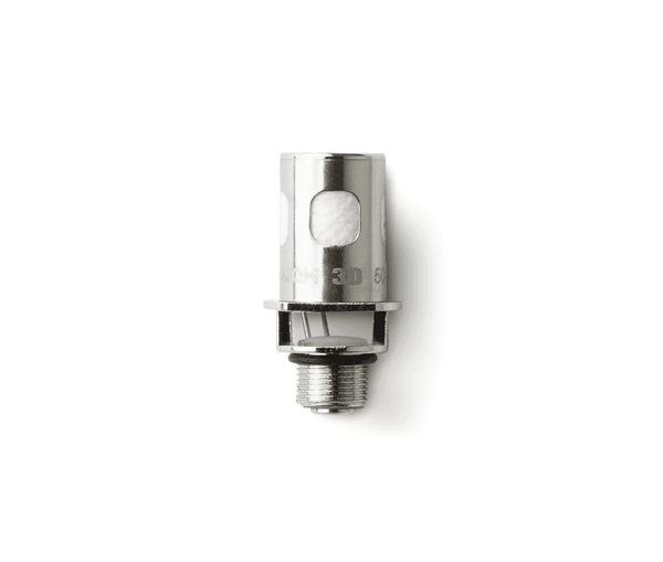 Innokin Ajax Replacement Coils - Vapestore Direct