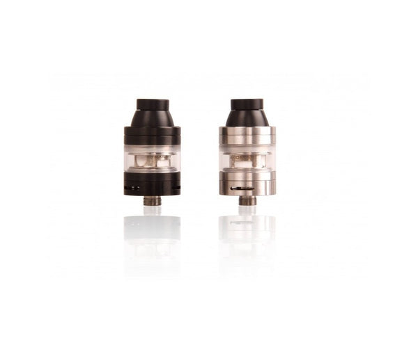 Innokin Axiom M-21 Tank - Vapestore Direct