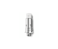 Innokin Endura M18 BVC Replacement Coils - Vapestore Direct