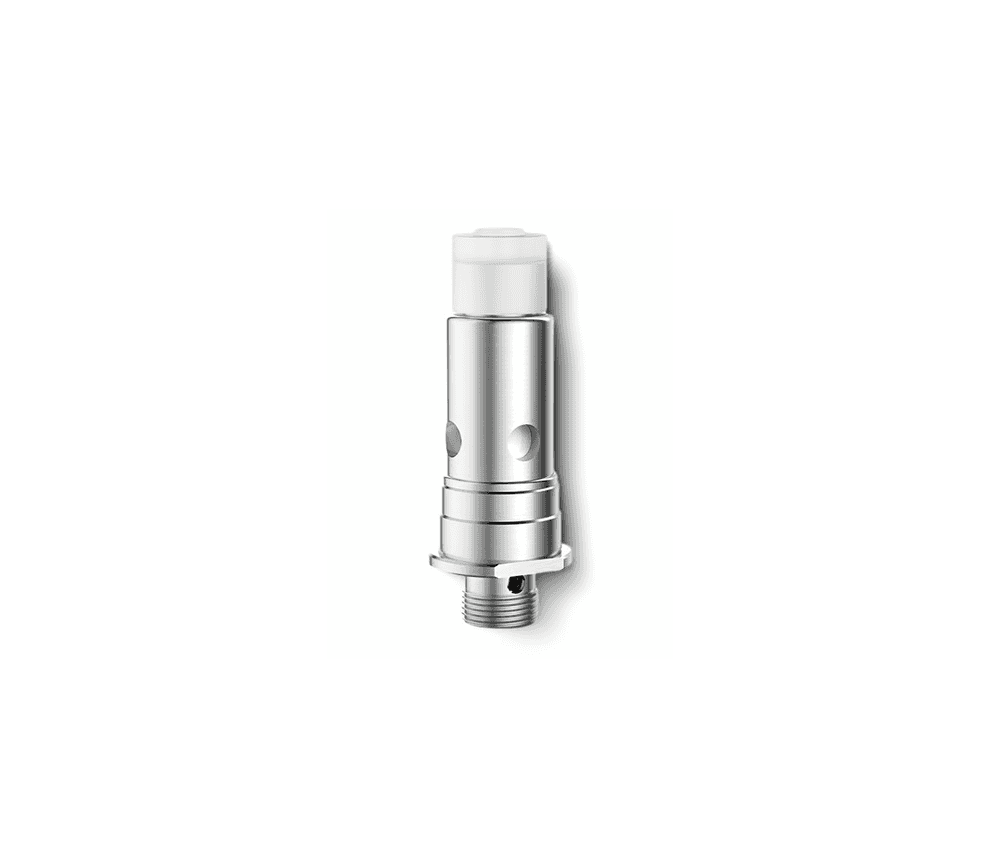 Innokin Endura M18 BVC Replacement Coils - Vapestore Direct