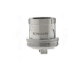 Innokin Crios Replacement Coils - Vapestore Direct