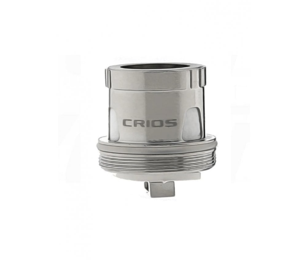Innokin Crios Replacement Coils - Vapestore Direct