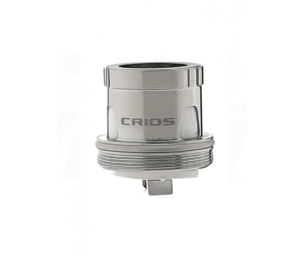 Innokin Crios Replacement Coils - Vapestore Direct