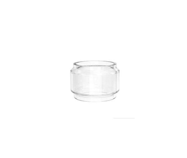 Innokin Isub B Replacement Glass - Vapestore Direct