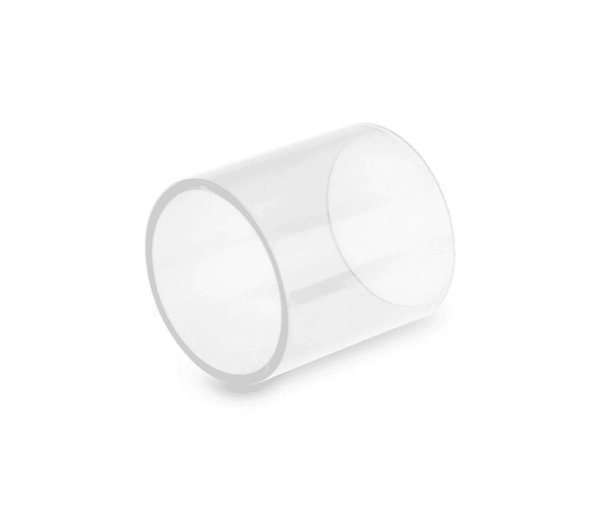 Innokin Isub B Replacement PCTG Tube - Vapestore Direct