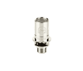 Innokin Isub B Replacement Coils - Vapestore Direct
