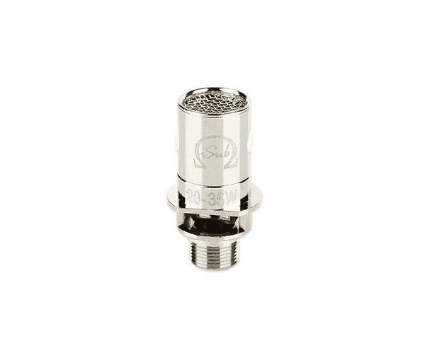 Innokin Isub B Replacement Coils - Vapestore Direct