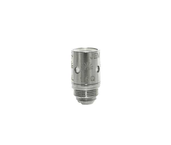Innokin Jem Replacement Coils - Vapestore Direct