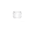 Innokin Plex Tank Replacement Glass - Vapestore Direct