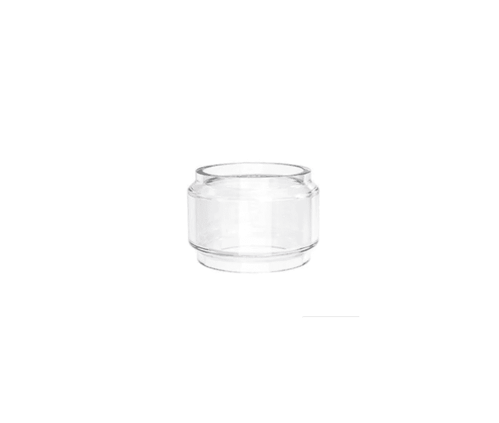 Innokin Plex Tank Replacement Glass - Vapestore Direct