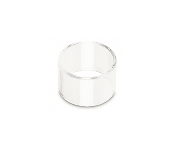 Innokin Zlide Tank Replacement Glass - Vapestore Direct