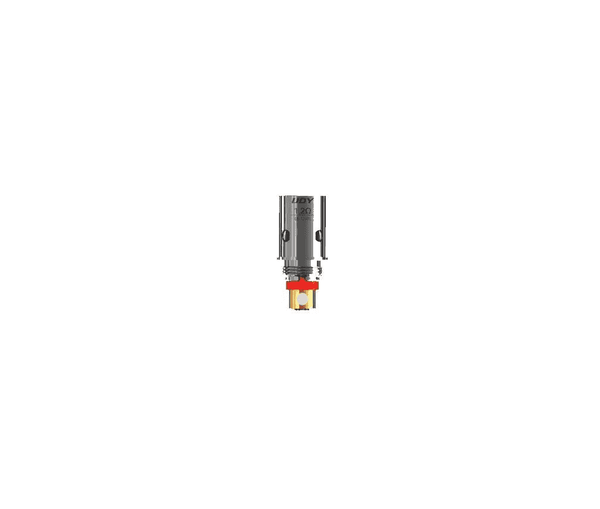 iJOY Mercury Replacement Coils - 1.2 Ohm - Vapestore Direct