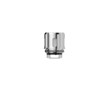 SMOK TFV9 Replacement Mesh Coils 0.15 Ohm - Vapestore Direct