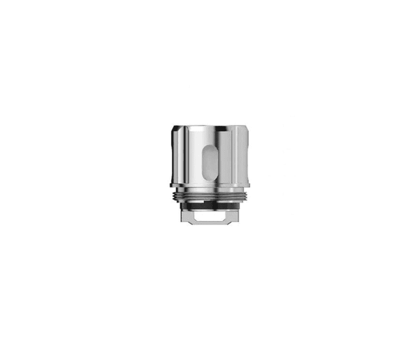 SMOK TFV9 Replacement Mesh Coils 0.15 Ohm - Vapestore Direct