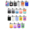 Vaporesso ECO Nano Pod Kit - Vapestore Direct