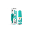 Fresh Menthol Mojito E-Liquid Nicotine Salt By Bar Juice 10ml - Vapestore Direct