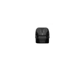 Vaporesso LUXE XR Replacement Empty Pods 2ml DTL - Vapestore Direct