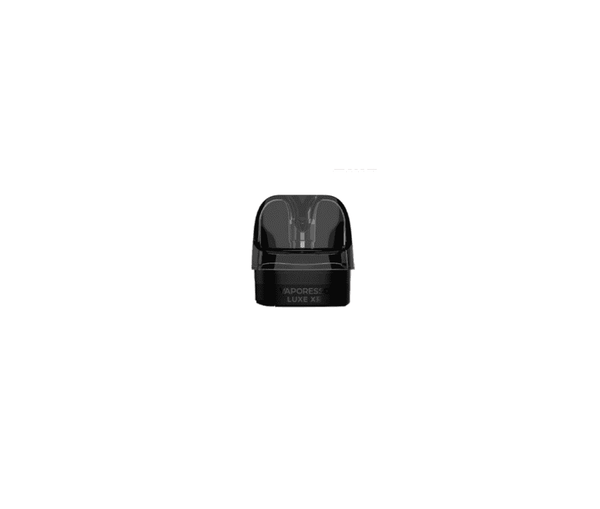 Vaporesso LUXE XR Replacement Empty Pods 2ml DTL - Vapestore Direct