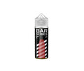 Cherry Fizz E-Liquid Shortfill By Bar Series 100ml - Vapestore Direct