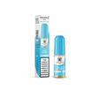 Blue Bubba E-Liquid Nicotine Salt By Bar Juice 10ml - Vapestore Direct