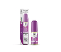 Grape Gummy Bear E-Liquid Nicotine Salt By Bar Juice 10ml - Vapestore Direct