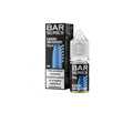 Blueberry Sour Raspberry E-Liquid Nicotine Salt By Bar Series 10ml - Vapestore Direct