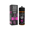 Fruit Line - Punch Berry E-Liquid Shortfill By Sadboy 100ml - Vapestore Direct