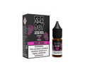 Fruit Line - Punch Berry E-Liquid Nicotine Salt By Sadboy 10ml - Vapestore Direct