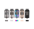 Aspire Athos Sub Ohm Tank - Vapestore Direct