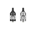 Innokin Ares Finale RTA - Vapestore Direct
