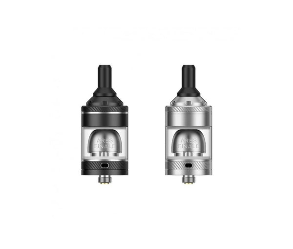 Innokin Ares Finale RTA - Vapestore Direct