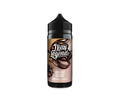 Dream Shake E-Liquid Shortfill By Doozy Vape 100ml - Vapestore Direct