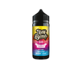 Rio E-Liquid Shortfill By Doozy Vape 100ml - Vapestore Direct