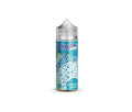 Bubblegum Gazillions E-Liquid Shortfill By Kingston 100ml - Vapestore Direct