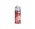 Strawberry Gazillions E-Liquid Shortfill By Kingston 100ml - Vapestore Direct