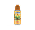 Tropic Exotic Get Fruity E-Liquid Shortfill By Kingston 100ml - Vapestore Direct