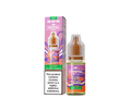 Fizzy Cherry E-Liquid Nicotine Salt By SKE Crystal V2 10ml - Vapestore Direct