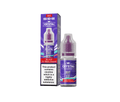VMT Ice E-Liquid Nicotine Salt By SKE Crystal V2 10ml - Vapestore Direct