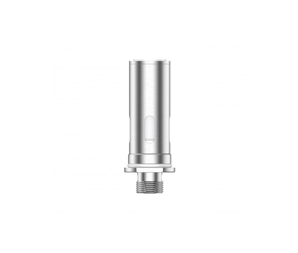 Innokin T18E & T22E Mesh Coil - Vapestore Direct