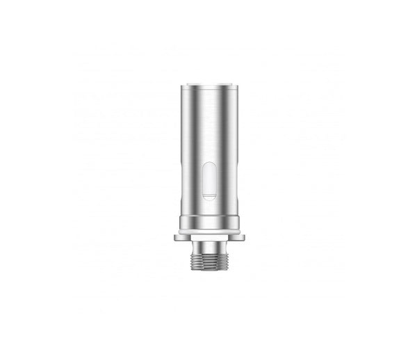 Innokin T18E & T22E Mesh Coil - Vapestore Direct